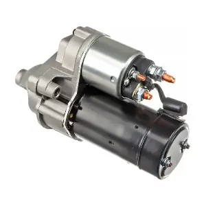 A.Z. Meisterteile AZMT-53-010-1172