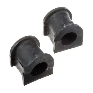 A.Z. Meisterteile AZMT-40-040-8204