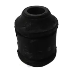 AZMT-40-040-8938 A.Z. Meisterteile