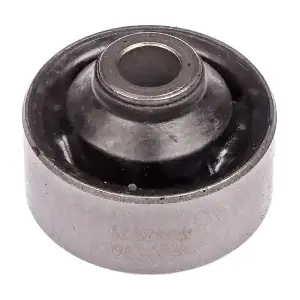 A.Z. Meisterteile AZMT-40-040-5537