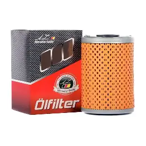 A.Z. Meisterteile AZMT-41-040-1214