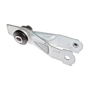 AZMT-40-040-6047 A.Z. Meisterteile