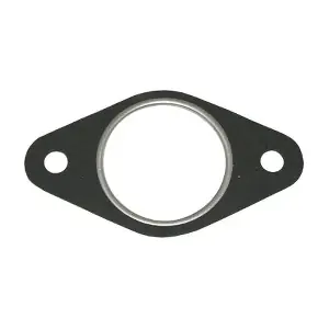 A.Z. Meisterteile AZMT-40-010-2523