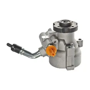 A.Z. Meisterteile AZMT-42-022-1098