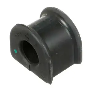 AZMT-40-040-8982 A.Z. Meisterteile