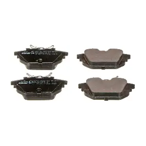 A.Z. Meisterteile AZMT-44-022-1032