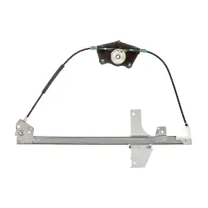 AZMT-49-031-1626 A.Z. Meisterteile