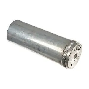 A.Z. Meisterteile AZMT-45-036-1081