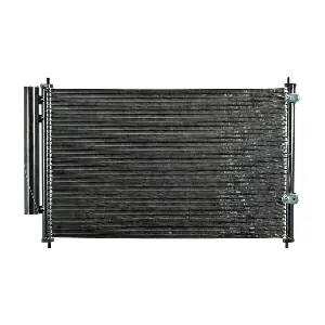 A.Z. Meisterteile AZMT-45-030-1101