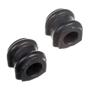 AZMT-40-040-8175 A.Z. Meisterteile