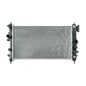 AZMT-45-040-2258 A.Z. Meisterteile