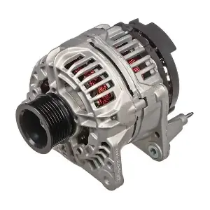 A.Z. Meisterteile AZMT-49-035-1443