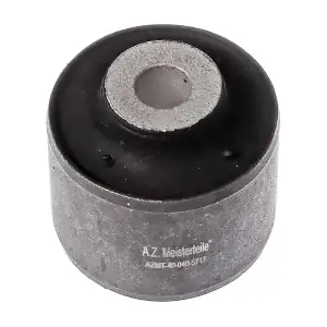 A.Z. Meisterteile AZMT-40-040-5717