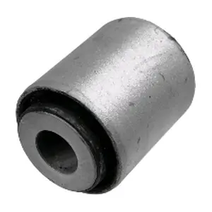 AZMT-40-040-8773 A.Z. Meisterteile