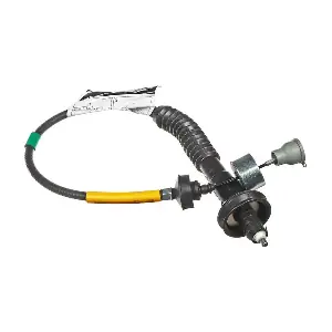 A.Z. Meisterteile AZMT-47-010-1553