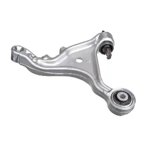 A.Z. Meisterteile AZMT-42-010-4274