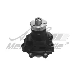 A.Z. Meisterteile AZMT-30-100-1676