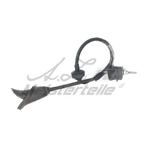 A.Z. Meisterteile AZMT-47-010-1350
