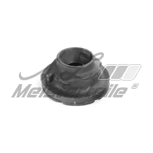 A.Z. Meisterteile AZMT-40-040-7196