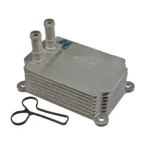 A.Z. Meisterteile AZMT-45-038-1054