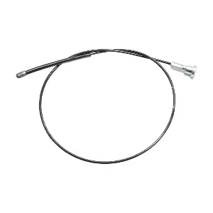 A.Z. Meisterteile AZMT-44-031-1621