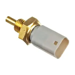 A.Z. Meisterteile AZMT-49-020-3203