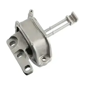 A.Z. Meisterteile AZMT-40-030-2596