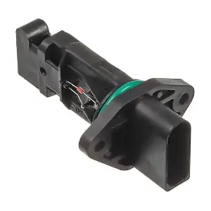 AZMT-40-012-1111 A.Z. Meisterteile