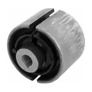 A.Z. Meisterteile AZMT-40-040-8800