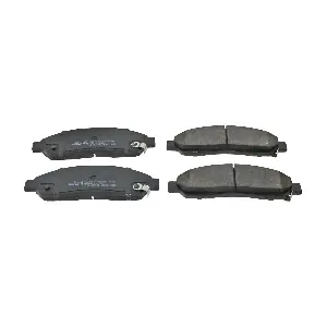 A.Z. Meisterteile AZMT-44-022-1704