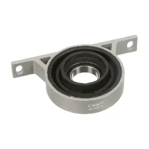 AZMT-40-040-7369 A.Z. Meisterteile