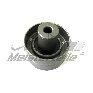 AZMT-30-052-1404 A.Z. Meisterteile