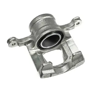 A.Z. Meisterteile AZMT-44-023-1110