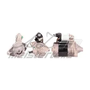 AZMT-53-010-1290 A.Z. Meisterteile