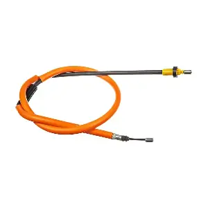 A.Z. Meisterteile AZMT-44-031-1273