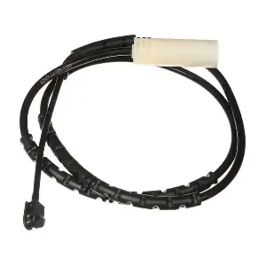 AZMT-44-020-1282 A.Z. Meisterteile