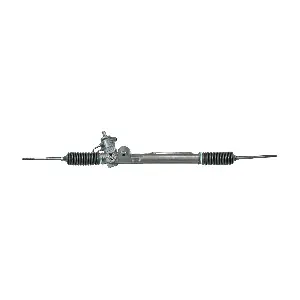 A.Z. Meisterteile AZMT-42-021-1140