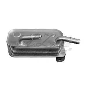 AZMT-45-038-1012 A.Z. Meisterteile