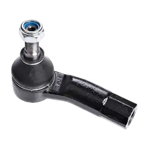 A.Z. Meisterteile AZMT-42-010-2211
