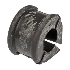 A.Z. Meisterteile AZMT400405561