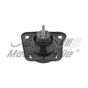 AZMT-40-040-7501 A.Z. Meisterteile