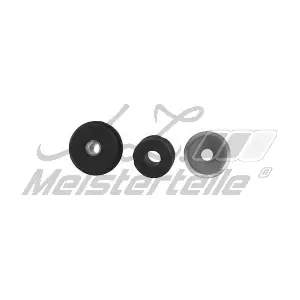 AZMT-42-060-1477 A.Z. Meisterteile