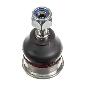A.Z. Meisterteile AZMT-42-010-7265
