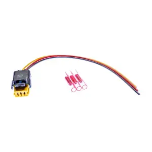 AZMT-45-062-5393 A.Z. Meisterteile
