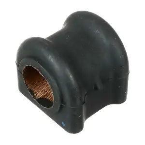 AZMT-40-040-9022 A.Z. Meisterteile