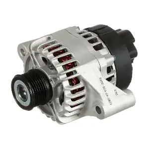 A.Z. Meisterteile AZMT-49-035-2262