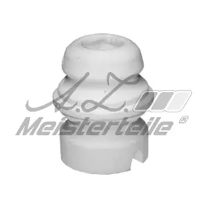 A.Z. Meisterteile AZMT-40-040-7393