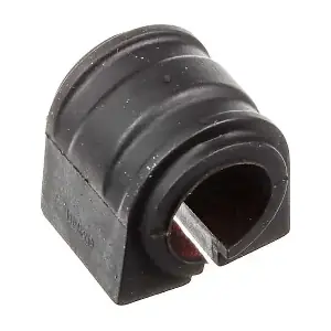 AZMT-40-040-7801 A.Z. Meisterteile