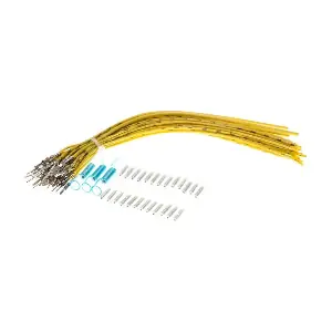 AZMT-45-062-5265 A.Z. Meisterteile