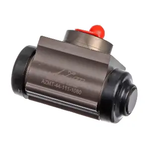 A.Z. Meisterteile AZMT-44-111-1080